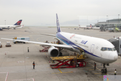 HKAirport2012_05