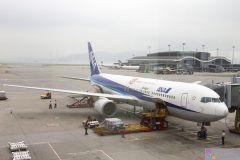 HKAirport2012_06