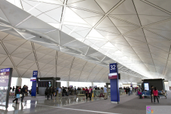 HKAirport2012_07