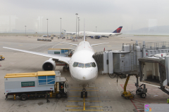 HKAirport2012_09