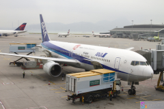 HKAirport2012_10
