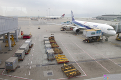 HKAirport2012_12