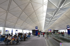 HKAirport2012_15