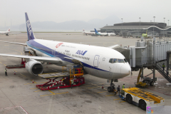 HKAirport2012_16