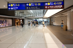 HKAirport2024_01