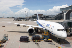 HKAirport2024_02
