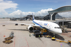 HKAirport2024_03