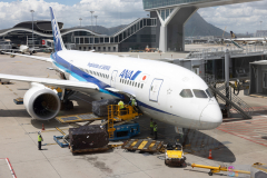 HKAirport2024_04