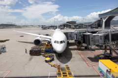 HKAirport2024_05