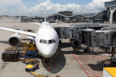 HKAirport2024_06