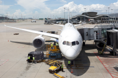 HKAirport2024_07