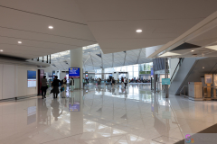 HkAirport2023_01