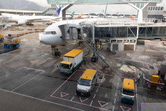 HkAirport2023_02