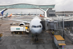 HkAirport2023_03