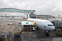 HkAirport2023_04