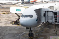 HkAirport2023_05