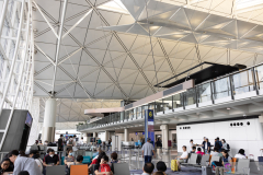 HkAirport2023_06