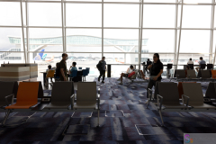 HkAirport2023_07