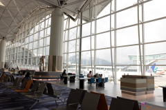 HkAirport2023_08