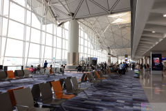 HkAirport2023_09