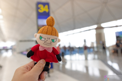 HKAirport2025_02