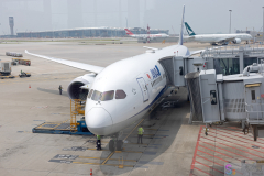HKAirport2025_03