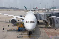 HKAirport2025_04