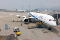 HKAirport2025_05