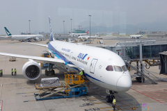 HKAirport2025_06
