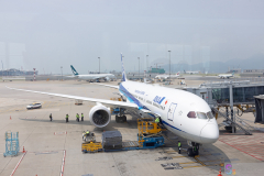 HKAirport2025_07