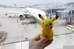 HKAirport2025_08