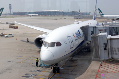 HKAirport2025_09