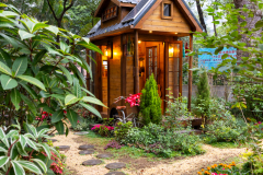 HKPark2025_01