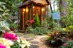 HKPark2025_02