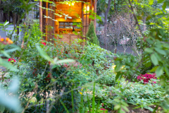 HKPark2025_03