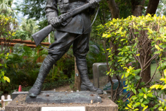 HKPark2025_05