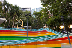HKPark2025_06