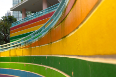 HKPark2025_08