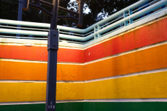 HKPark2025_09