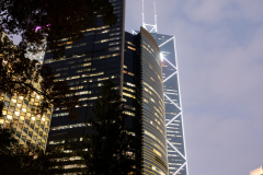HKPark2025_10