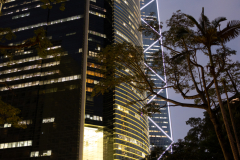 HKPark2025_11