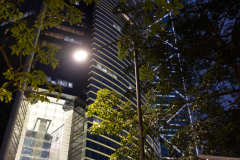 HKPark2025_14