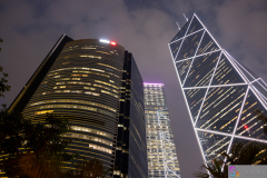 HKPark2025_15