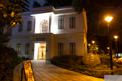 HKPark2025_16