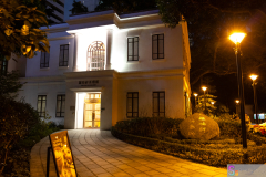 HKPark2025_17