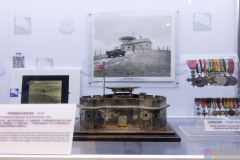 PoliceMuseum2025_07