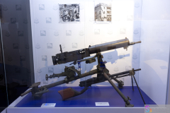 PoliceMuseum2025_13