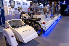 PoliceMuseum2023_03