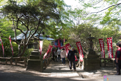 Inokashira2007_13