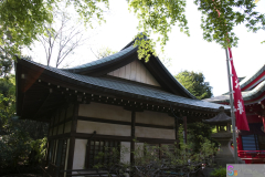 Inokashira2007_15